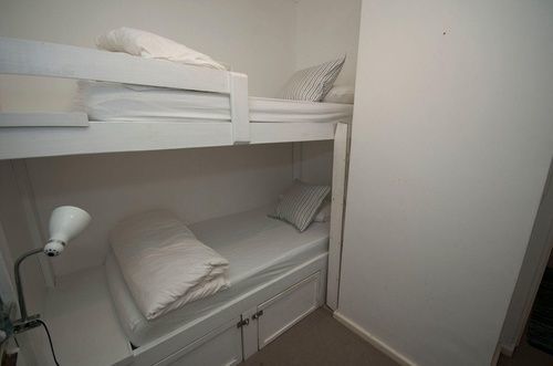 Appartement Knysna Pocket Breaks Unit 11 Extérieur photo